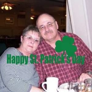 Meet your Posher, Paulette